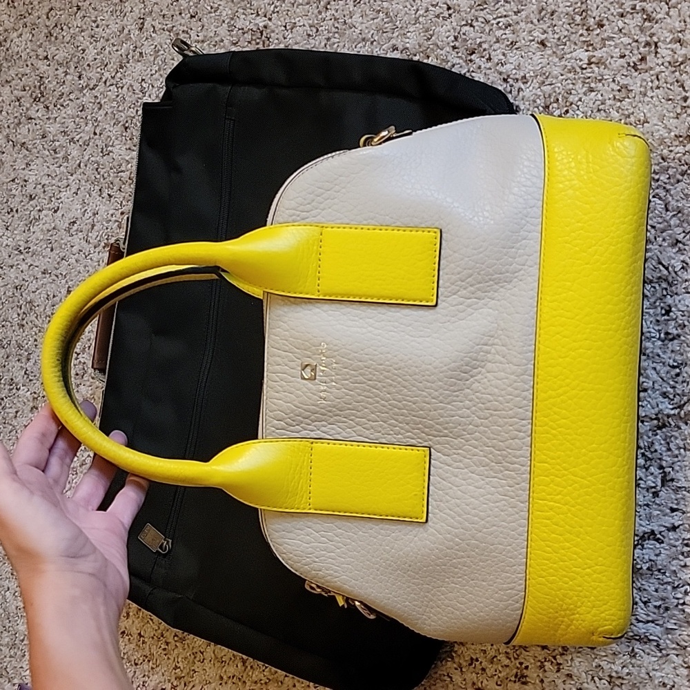 Kate Spade purse